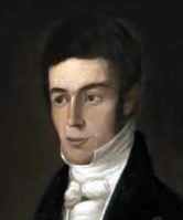 Barnett Levey Barnett Levey