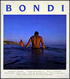 Bondi